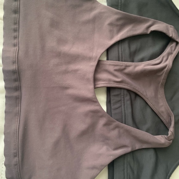 Sport bra bundle - Picture 6 of 8